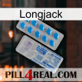 Longjack new15
